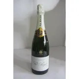 Pol Roger Réserve Brut 12,5% vol 0,75 l Geschenkset