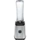 Profi Cook PC-SM 1078 Smoothie Maker