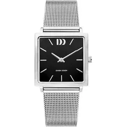 Damenuhr - Danish Design Modell: 3324792