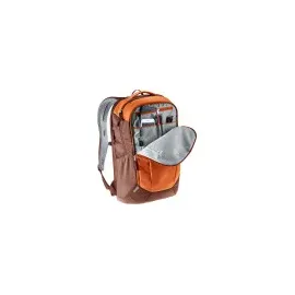 Deuter Giga 28 l chestnut/umbra