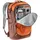 Deuter Giga 28 l chestnut/umbra