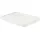 Curver Drehstapelbehälter ESSENTIALS 20 l 1-tlg. transparent