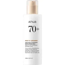 Anua Rice 70 Intensive Feuchtigkeitsmilch 150 ml