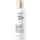 Anua Rice 70 Intensive Feuchtigkeitsmilch 150 ml
