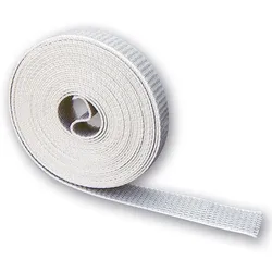 Schellenberg Rolladengurt MINI, 12 m lang, 14 mm breit, in verschiedenen Farben