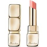 Guerlain KissKiss