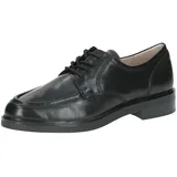 CAPRICE Damen Schwarz 38,5