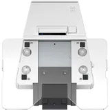 Epson TM-m30II-SL (511): Automatisch Pos-Drucker Mit Barcodedruck