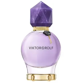 Viktor & Rolf Good Fortune Eau de Parfum 30 ml