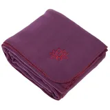 Bodhi Yogadecke Asana Blanket 1 St