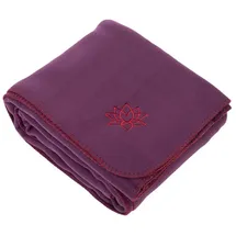 Bodhi Yogadecke Asana Blanket 1 St