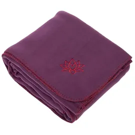 Bodhi Yogadecke Asana Blanket 1 St