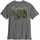 CARHARTT Irvine Relaxed Truck T-Shirt Größe M