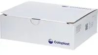 Coloplast Peristeen Plus Tube 2 tube Cathéter(S) pc(s)