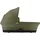 Cybex Gazelle S Wanne Moss Green, Grün