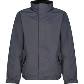 Regatta Dover Jacket schwarz M