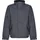 Regatta Dover Jacket schwarz M