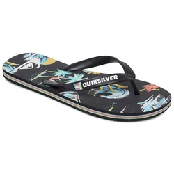Quiksilver Sandale Molokai Sun - 44