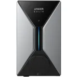 Anker V1 Smartes Ladegerät 11kW Stecker-Variante