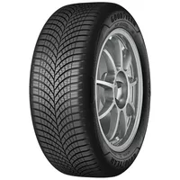 Goodyear Vector 4Seasons Gen-3 195/60 R15 92V