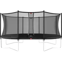 Berg Toys BERG Trampolin Grand Favorit Regular 520 x
