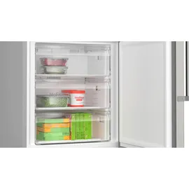 Bosch Serie 6 KGN49AIBT