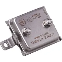 IFM Electronic E70377