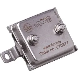 IFM Electronic E70377