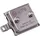 IFM Electronic E70377
