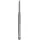 NYX Professional Makeup Epic Inky Stix Gel-Eyeliner Farbton 16 Silver Shock 1 g