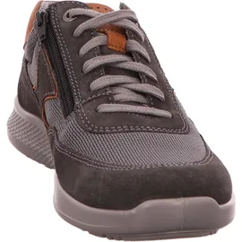 Jomos 322411-904 Herren Grau 45