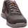 Jomos 322411-904 Herren Grau 45