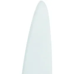 Global Starter Set: Santoku + Handschleifer