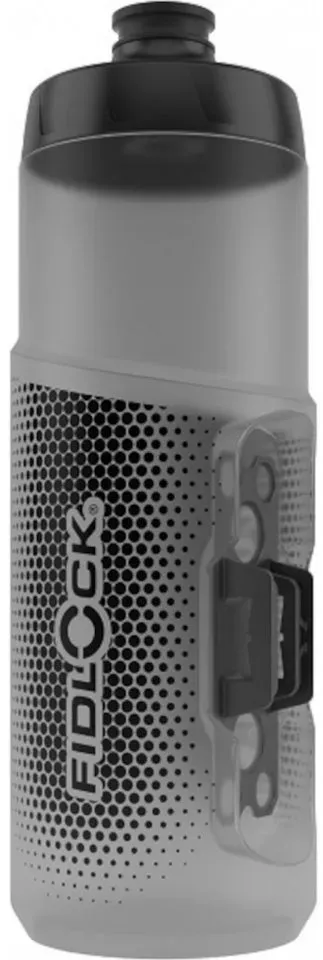 fidlock twist bottle