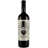 Primitivo Puglia Terrapieno Tagaro 2023 - 12Fl. á 0.75l