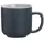 Ritzenhoff & Breker Jasper Espressotassen 6er Set grau