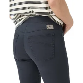 RAPHAELA by BRAX PAMINA CAPRI Blau 42
