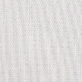 Z2 Carryhome Sessel, Beige, Eiche, massiv, 65x80x85 cm, Stoffauswahl, Wohnzimmer, Sessel, Polstersessel