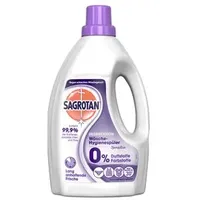 Sagrotan Hygienespüler Flüssig 1,5 l