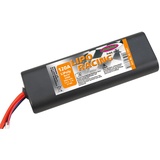 Jamara Akku LiPo 7,4V 5000mAh Racing (141391)