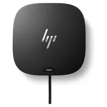 HP USB-C/A Universal Dock G2 - Dockingstation
