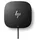 HP USB-C/A Universal Dock G2 - Dockingstation