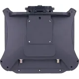 Panasonic Gamber-Johnson Slim Dock PCPE-GJA2V02 - Docking Station