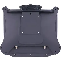 Panasonic Gamber-Johnson Slim Dock PCPE-GJA2V02 - Docking Station