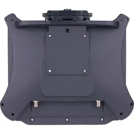 Panasonic Gamber-Johnson Slim Dock PCPE-GJA2V02 - Docking Station