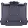 Panasonic Gamber-Johnson Slim Dock PCPE-GJA2V02 - Docking Station