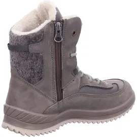 Lowa ELLA GTX (650553)