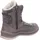 Lowa ELLA GTX (650553)