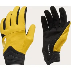 Oakley Seeker Flow Gloves sulfide (50Q) XL