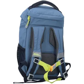 Jack Wolfskin WALDSPIELER 16 elemental blue, 15